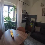 Apartment Piazzetta Little Taggia