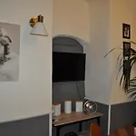 Piazzetta Little * Taggia